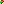 Destellos dst-1580756