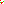 Destellos dst-1580771