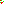 Destellos dst-1580772
