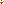 Destellos dst-1580773