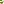 Destellos dst-1580774