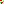 Destellos dst-1580775