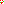 Destellos dst-1580777