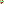 Destellos dst-1580778