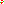 Destellos dst-1580780
