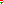 Destellos dst-1580781