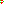 Destellos dst-1580782