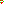 Destellos dst-1580784
