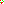 Destellos dst-1580786