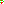 Destellos dst-1580790