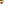 Destellos dst-1580791