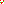 Destellos dst-1580795