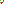 Destellos dst-1580796