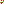 Destellos dst-1580797