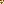 Destellos dst-1580798