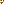 Destellos dst-1580799