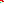 Destellos dst-15808