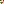 Destellos dst-1580800