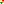 Destellos dst-1580801