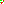 Destellos dst-1580802