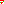 Destellos dst-1580805