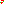 Destellos dst-1580806