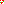 Destellos dst-1580807