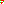 Destellos dst-1580808