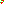 Destellos dst-1580809