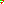 Destellos dst-1580810