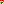 Destellos dst-1580812