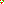 Destellos dst-1580813