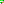 Destellos dst-1580814