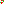 Destellos dst-1580815