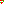 Destellos dst-1580816