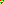 Destellos dst-1580818