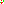 Destellos dst-1580822