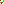 Destellos dst-1580823