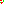 Destellos dst-1580825