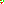 Destellos dst-1580826