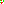 Destellos dst-1580827
