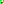 Destellos dst-1580828