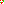 Destellos dst-1580830