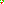Destellos dst-1580831