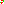 Destellos dst-1580832