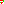 Destellos dst-1580833