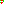 Destellos dst-1580835