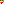 Destellos dst-1580836
