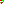 Destellos dst-1580839