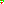 Destellos dst-1580840